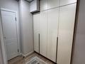 1-комнатная квартира · 36 м² · 1 этаж, Райымбек 590/16 за 30 млн ₸ в Алматы, Наурызбайский р-н — фото 13