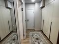 1-комнатная квартира · 36 м² · 1 этаж, Райымбек 590/16 за 30 млн ₸ в Алматы, Наурызбайский р-н — фото 12