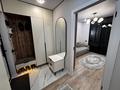 1-комнатная квартира · 36 м² · 1 этаж, Райымбек 590/16 за 30 млн ₸ в Алматы, Наурызбайский р-н — фото 6