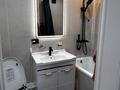 1-комнатная квартира · 36 м² · 1 этаж, Райымбек 590/16 за 30 млн ₸ в Алматы, Наурызбайский р-н — фото 7