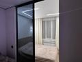 1-комнатная квартира · 36 м² · 1 этаж, Райымбек 590/16 за 30 млн ₸ в Алматы, Наурызбайский р-н — фото 3