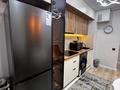 1-комнатная квартира · 36 м² · 1 этаж, Райымбек 590/16 за 30 млн ₸ в Алматы, Наурызбайский р-н — фото 10