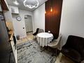 1-комнатная квартира · 36 м² · 1 этаж, Райымбек 590/16 за 30 млн ₸ в Алматы, Наурызбайский р-н — фото 11