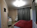 1-бөлмелі пәтер · 30 м² · 1/5 қабат, ЖМ Лесная поляна 1-51, бағасы: 12.5 млн ₸ в Косшы
