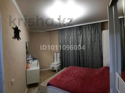 1-бөлмелі пәтер · 30 м² · 1/5 қабат, ЖМ Лесная поляна 1-51, бағасы: 12.5 млн ₸ в Косшы
