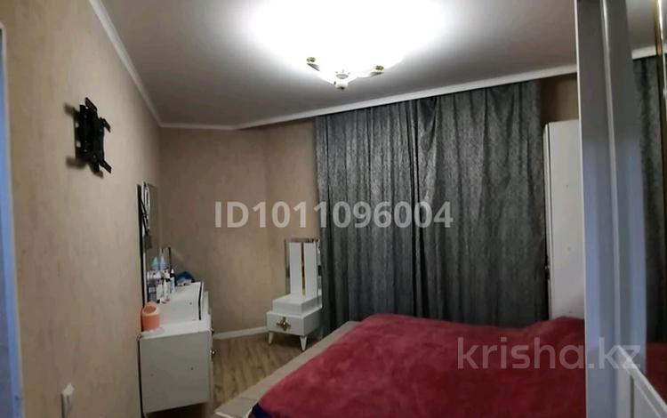1-бөлмелі пәтер · 30 м² · 1/5 қабат, ЖМ Лесная поляна 1-51, бағасы: 12.5 млн ₸ в Косшы — фото 2