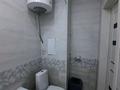 1-бөлмелі пәтер · 30 м² · 1/5 қабат, ЖМ Лесная поляна 1-51, бағасы: 12.5 млн ₸ в Косшы — фото 10