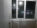 1-бөлмелі пәтер · 30 м² · 1/5 қабат, ЖМ Лесная поляна 1-51, бағасы: 12.5 млн ₸ в Косшы — фото 13