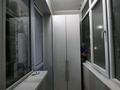 1-бөлмелі пәтер · 30 м² · 1/5 қабат, ЖМ Лесная поляна 1-51, бағасы: 12.5 млн ₸ в Косшы — фото 14