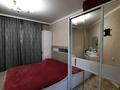 1-бөлмелі пәтер · 30 м² · 1/5 қабат, ЖМ Лесная поляна 1-51, бағасы: 12.5 млн ₸ в Косшы — фото 2