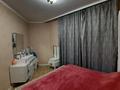 1-бөлмелі пәтер · 30 м² · 1/5 қабат, ЖМ Лесная поляна 1-51, бағасы: 12.5 млн ₸ в Косшы — фото 4