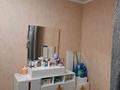 1-бөлмелі пәтер · 30 м² · 1/5 қабат, ЖМ Лесная поляна 1-51, бағасы: 12.5 млн ₸ в Косшы — фото 5