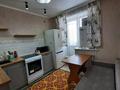 1-бөлмелі пәтер · 30 м² · 1/5 қабат, ЖМ Лесная поляна 1-51, бағасы: 12.5 млн ₸ в Косшы — фото 6