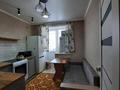 1-бөлмелі пәтер · 30 м² · 1/5 қабат, ЖМ Лесная поляна 1-51, бағасы: 12.5 млн ₸ в Косшы — фото 7