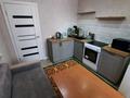 1-бөлмелі пәтер · 30 м² · 1/5 қабат, ЖМ Лесная поляна 1-51, бағасы: 12.5 млн ₸ в Косшы — фото 8