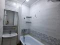 1-бөлмелі пәтер · 30 м² · 1/5 қабат, ЖМ Лесная поляна 1-51, бағасы: 12.5 млн ₸ в Косшы — фото 9