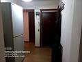 3-комнатная квартира · 60 м² · 3/5 этаж, Ауэзова 52 за 250 000 ₸ в Атырау, мкр Жилгородок — фото 8