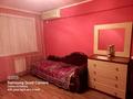 3-комнатная квартира · 60 м² · 3/5 этаж, Ауэзова 52 за 250 000 ₸ в Атырау, мкр Жилгородок — фото 3