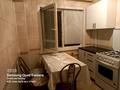 3-комнатная квартира · 60 м² · 3/5 этаж, Ауэзова 52 за 250 000 ₸ в Атырау, мкр Жилгородок — фото 5