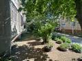 2-комнатная квартира · 46 м² · 3/5 этаж, 9-й микрорайон, 9-й Микрорайон 5а за 23.5 млн ₸ в Костанае — фото 20