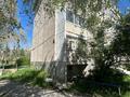 2-комнатная квартира · 46 м² · 3/5 этаж, 9-й микрорайон, 9-й Микрорайон 5а за 23.5 млн ₸ в Костанае — фото 18