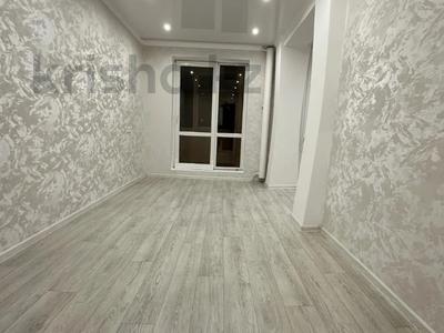 2-бөлмелі пәтер · 46 м² · 3/5 қабат, 9-й микрорайон, 9-й Микрорайон 5а, бағасы: 23.5 млн ₸ в Костанае
