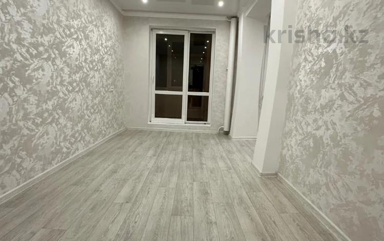 2-комнатная квартира · 46 м² · 3/5 этаж, 9-й микрорайон, 9-й Микрорайон 5а за 23.5 млн ₸ в Костанае — фото 43