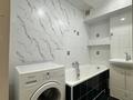 2-комнатная квартира · 46 м² · 3/5 этаж, 9-й микрорайон, 9-й Микрорайон 5а за 23.5 млн ₸ в Костанае — фото 15