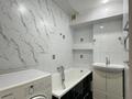 2-комнатная квартира · 46 м² · 3/5 этаж, 9-й микрорайон, 9-й Микрорайон 5а за 23.5 млн ₸ в Костанае — фото 16