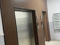 2-бөлмелі пәтер · 66 м² · 10/13 қабат, Байтурсынова 31, бағасы: 32 млн ₸ в Астане, Сарайшык р-н — фото 2