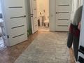 2-бөлмелі пәтер · 66 м² · 10/13 қабат, Байтурсынова 31, бағасы: 32 млн ₸ в Астане, Сарайшык р-н — фото 4
