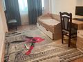 2-бөлмелі пәтер · 66 м² · 10/13 қабат, Байтурсынова 31, бағасы: 32 млн ₸ в Астане, Сарайшык р-н — фото 6