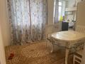 2-бөлмелі пәтер · 66 м² · 10/13 қабат, Байтурсынова 31, бағасы: 32 млн ₸ в Астане, Сарайшык р-н — фото 7