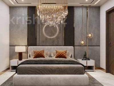 1-комнатная квартира, 28 м², Elitz by Danube 7 за ~ 55.5 млн 〒 в Дубае