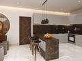1-комнатная квартира, 28 м², Elitz by Danube 7 за ~ 55.5 млн 〒 в Дубае — фото 4