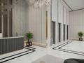 1-комнатная квартира, 28 м², Elitz by Danube 7 за ~ 55.5 млн 〒 в Дубае — фото 8
