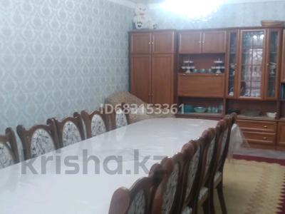 Отдельный дом • 5 комнат • 100 м² • , Кызыл жулдыз, Мынкой 32 за 25 млн 〒 в Таразе