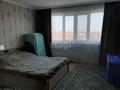 3-комнатная квартира, 95 м², 6/9 этаж, Акана сери за 65 млн 〒 в Кокшетау — фото 14