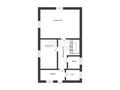 3-комнатная квартира, 95 м², 6/9 этаж, Акана сери за 65 млн 〒 в Кокшетау — фото 17