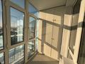3-комнатная квартира, 95 м², 6/9 этаж, Акана сери за 65 млн 〒 в Кокшетау — фото 9