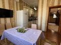 Жеке үй · 7 бөлме · 250 м² · 10 жүзд., мкр Акжайык, 1 2, бағасы: 150 млн ₸ в Шымкенте, Абайский р-н — фото 10