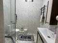 Жеке үй · 7 бөлме · 250 м² · 10 жүзд., мкр Акжайык, 1 2, бағасы: 150 млн ₸ в Шымкенте, Абайский р-н — фото 11