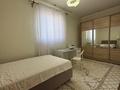 Жеке үй · 7 бөлме · 250 м² · 10 жүзд., мкр Акжайык, 1 2, бағасы: 150 млн ₸ в Шымкенте, Абайский р-н — фото 12
