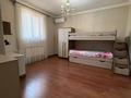 Жеке үй · 7 бөлме · 250 м² · 10 жүзд., мкр Акжайык, 1 2, бағасы: 150 млн ₸ в Шымкенте, Абайский р-н — фото 13