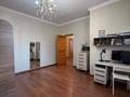 Жеке үй · 7 бөлме · 250 м² · 10 жүзд., мкр Акжайык, 1 2, бағасы: 150 млн ₸ в Шымкенте, Абайский р-н — фото 14
