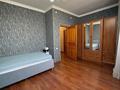 Жеке үй · 7 бөлме · 250 м² · 10 жүзд., мкр Акжайык, 1 2, бағасы: 150 млн ₸ в Шымкенте, Абайский р-н — фото 15