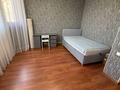 Жеке үй · 7 бөлме · 250 м² · 10 жүзд., мкр Акжайык, 1 2, бағасы: 150 млн ₸ в Шымкенте, Абайский р-н — фото 16