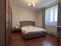 Жеке үй · 7 бөлме · 250 м² · 10 жүзд., мкр Акжайык, 1 2, бағасы: 150 млн ₸ в Шымкенте, Абайский р-н — фото 17