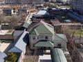 Жеке үй · 7 бөлме · 250 м² · 10 жүзд., мкр Акжайык, 1 2, бағасы: 150 млн ₸ в Шымкенте, Абайский р-н — фото 2