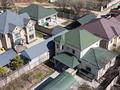 Жеке үй · 7 бөлме · 250 м² · 10 жүзд., мкр Акжайык, 1 2, бағасы: 150 млн ₸ в Шымкенте, Абайский р-н — фото 3
